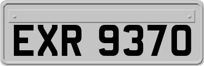 EXR9370