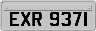 EXR9371