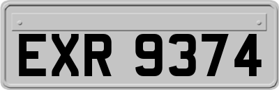 EXR9374