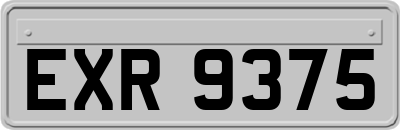 EXR9375