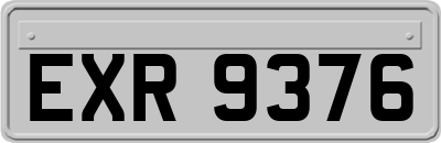 EXR9376