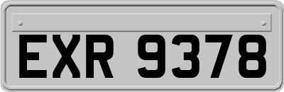 EXR9378