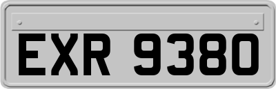 EXR9380