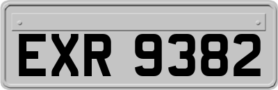 EXR9382
