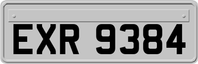 EXR9384