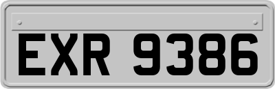 EXR9386