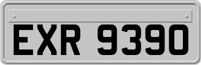 EXR9390
