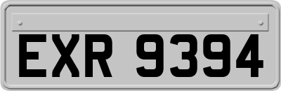 EXR9394