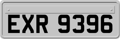 EXR9396