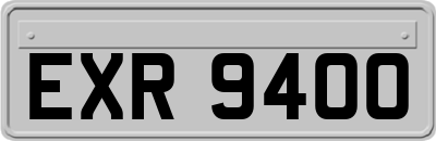 EXR9400