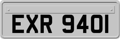 EXR9401