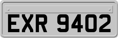 EXR9402