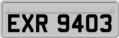EXR9403