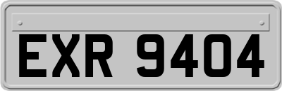 EXR9404