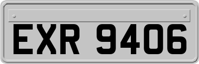 EXR9406