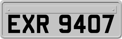 EXR9407