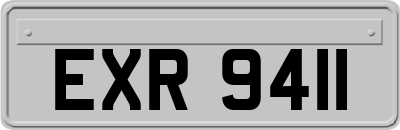 EXR9411