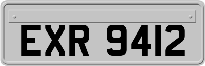 EXR9412