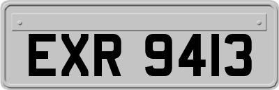 EXR9413