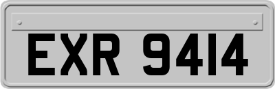 EXR9414