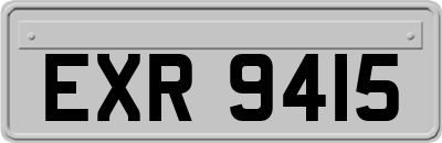 EXR9415