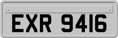 EXR9416