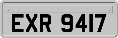 EXR9417