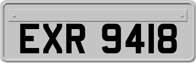 EXR9418