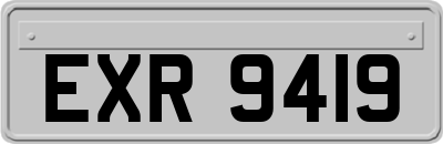 EXR9419