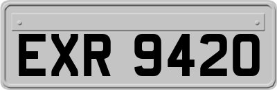 EXR9420