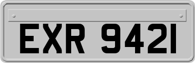 EXR9421