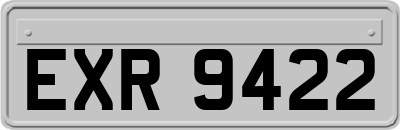 EXR9422