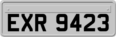 EXR9423