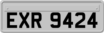 EXR9424