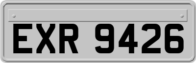 EXR9426