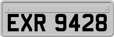 EXR9428