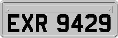 EXR9429