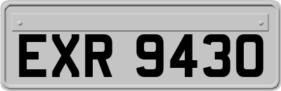EXR9430