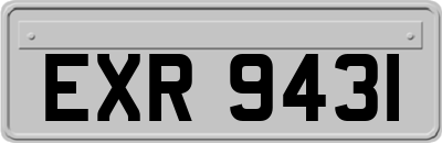 EXR9431