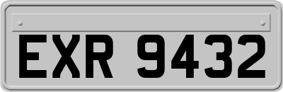 EXR9432