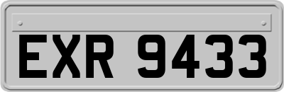 EXR9433