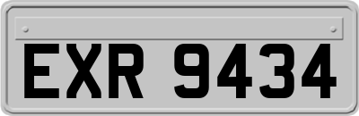 EXR9434