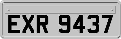 EXR9437