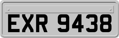 EXR9438