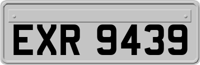 EXR9439