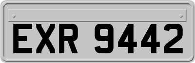 EXR9442