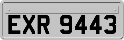EXR9443