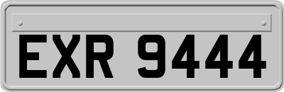 EXR9444