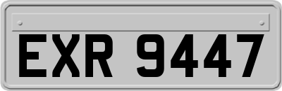 EXR9447
