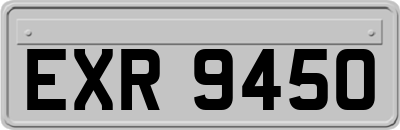 EXR9450